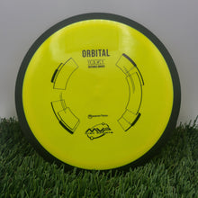 Load image into Gallery viewer, MVP Neutron Orbital Driver