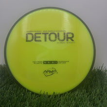 Load image into Gallery viewer, MVP Neutron Detour Mid-Range