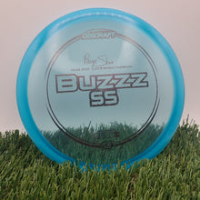 Load image into Gallery viewer, Discraft Buzzz SS Z-Line Midrange