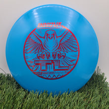 Load image into Gallery viewer, Innova Star Plastic TL Fairway Driver