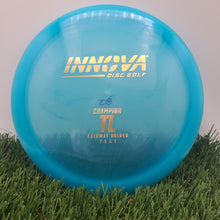 Load image into Gallery viewer, Innova Champion Plastic TL Fairway Driver
