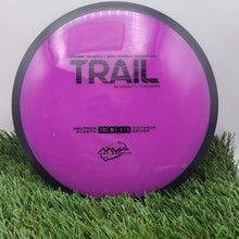 Load image into Gallery viewer, MVP Neutron Trail Distance Driver