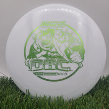 Load image into Gallery viewer, Innova Star Plastic Orc Driver