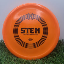 Load image into Gallery viewer, Kastaplast K4 Sten Putter