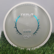 Load image into Gallery viewer, MVP GLOW Tesla Fairway Driver