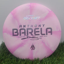 Load image into Gallery viewer, Discraft Anthony Barela Focus