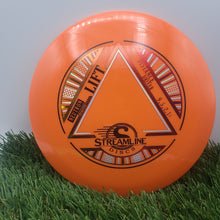 Load image into Gallery viewer, Streamline Lift Neutron Driver