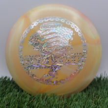 Load image into Gallery viewer, Discraft 2026 World's Cyclone Fairway
