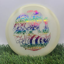 Load image into Gallery viewer, Discraft Mega Glow Halloween Buzzz