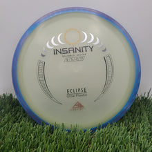 Load image into Gallery viewer, Axiom Eclipse Insanity Driver