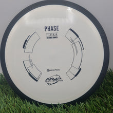 Load image into Gallery viewer, MVP Neutron Plastic Phase Driver