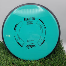 Load image into Gallery viewer, MVP Reactor Neutron Plastic Mid Range