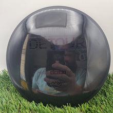 Load image into Gallery viewer, MVP Neutron Detour Mid-Range