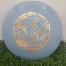 Load image into Gallery viewer, Innova Hawkeye Star Plastic Fairway