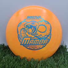 Load image into Gallery viewer, Innova Star Mamba Distance Driver