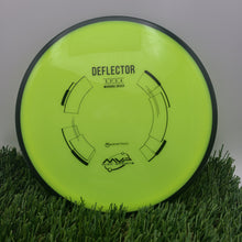 Load image into Gallery viewer, MVP Deflector Neutron Plastic Midrange