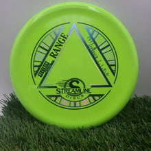 Load image into Gallery viewer, Streamline Neutron Range Putter