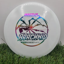 Load image into Gallery viewer, Innova Star ARACHNID Mid-Range