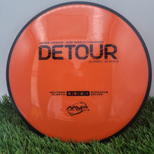 Load image into Gallery viewer, MVP Neutron Detour Mid-Range