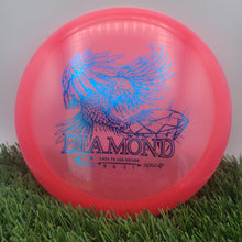 Load image into Gallery viewer, Latitude 64 Opto Air Diamond Fairway Driver