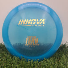 Load image into Gallery viewer, Innova Champion Tern Distance Driver
