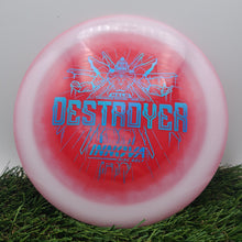 Load image into Gallery viewer, Innova Halo Destroyer