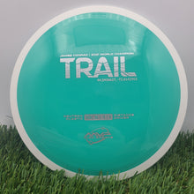 Load image into Gallery viewer, MVP Neutron Trail Distance Driver