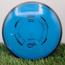 Load image into Gallery viewer, MVP Servo Neutron Plastic Fairway Driver