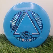 Load image into Gallery viewer, Streamline Neutron Plastic Stabilizer Putter