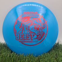 Load image into Gallery viewer, Innova Star Plastic Beast Driver