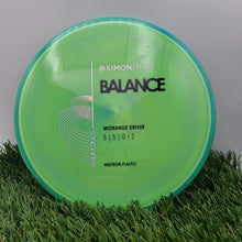 Load image into Gallery viewer, Axiom Neutron Balance Midrange