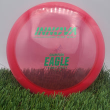 Load image into Gallery viewer, Innova Champion Pastic Eagle Fairway Driver