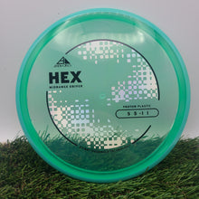 Load image into Gallery viewer, Axiom Proton Hex Midrange