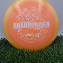Load image into Gallery viewer, Innova Halo Roadrunner Driver