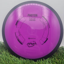 Load image into Gallery viewer, MVP Photon Neutron Plastic Driver