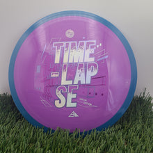 Load image into Gallery viewer, Axiom RETOOLED Special Edition Neutron Time-Lapse Driver