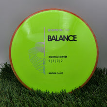 Load image into Gallery viewer, Axiom Neutron Balance Midrange