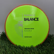 Load image into Gallery viewer, Axiom Neutron Balance Midrange