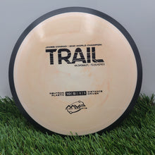 Load image into Gallery viewer, MVP Neutron Trail Distance Driver