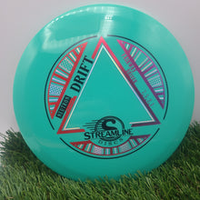 Load image into Gallery viewer, Streamline Drift Neutron Driver