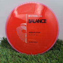 Load image into Gallery viewer, Axiom Neutron Balance Midrange