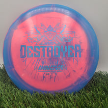 Load image into Gallery viewer, Innova Halo Destroyer