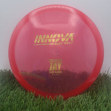 Load image into Gallery viewer, Innova Champion Platic Jay Midrange