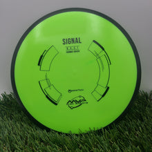Load image into Gallery viewer, MVP Neutron Signal Fairway Driver