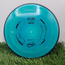 Load image into Gallery viewer, MVP Neutron Plastic Uplink Midrange