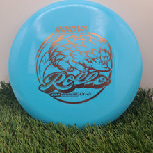 Load image into Gallery viewer, Innova Star Plastic Rollo Midrange