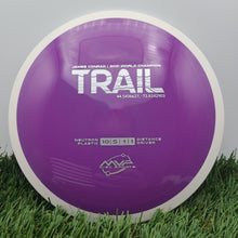Load image into Gallery viewer, MVP Neutron Trail Distance Driver