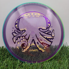 Load image into Gallery viewer, Axiom OTB Open Proton Soft Proxy Putter