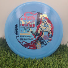 Load image into Gallery viewer, Streamline Eagle McMahon Boost Fairway Driver