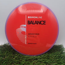 Load image into Gallery viewer, Axiom Neutron Balance Midrange